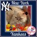 Joyce Creed - Facebook