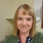 Joyce Creed - @creedjoyce - Instagram