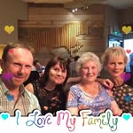 Joyce Creedon - @creedonjoyce - Instagram