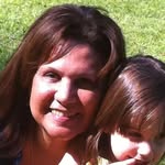 Joyce - @joycecreedy - Instagram