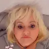 Joyce Reed - @joycereed5 - TikTok