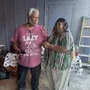 joyceccredit - @joyceccredit - TikTok