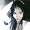 joycecredo - @joycecred - TikTok