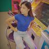 Shsish - @crissiahjoyce17 - TikTok