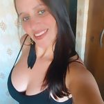 Joyce Cris - @joyce_criss - Instagram