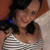 Joyce cris - @joyce_criss - TikTok