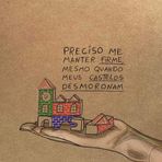 Joyce Criss - Facebook