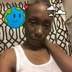 Joyce Criss - Facebook