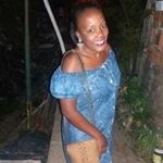 Joyce Criss - @criss.joyce - Instagram