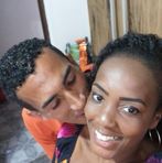 Joyce Criss - Facebook