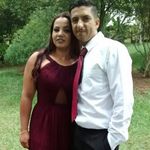 Joyce Criss - @criss_joyce - Instagram