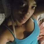 joyce criss - @joycecristina_criss - Instagram