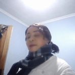 Joyce Criss - Facebook