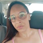 Joyce Criss - @joycecristina204 - Instagram