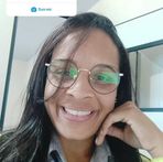 Joyce Criss - Facebook