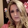 joyce criss - @user582826527 - TikTok