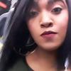 Joyce Criss - @joycecriss55 - TikTok