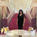 Joyce Criss - Facebook