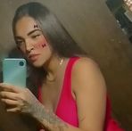Joyce Criss - Facebook