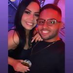 Joyce Criss - @crissjoyce - Instagram