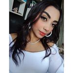 Joyce Cristina - @joyce_cris_s - Instagram