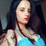 Joyce Cristina - @joycecriss905 - Instagram