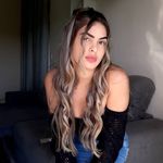 Joyce Cristina - @joyce_cris.s2 - Instagram