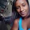 Joyce Cristina  - @joycecriss - TikTok