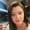 Joyce Cristine - @joyce.criss - TikTok