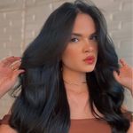 JOYCE CRISTINE - @joycecriss - Instagram