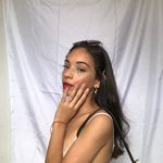 joyce - @joycecrisstine - Instagram