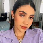 Joyce Marinho - @joycecriss15 - Instagram
