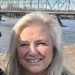 Joyce Wilkofsky Criss - Facebook