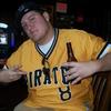 Jace Criswell - @jcris3232 - TikTok