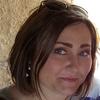 Joy Criswell - @joycriswell - TikTok