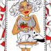 Joyce Criswell - Facebook