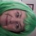 Joyce Criswell - Facebook