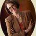 Joyce Criswell - Facebook