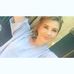 Joyce Criswell - Facebook