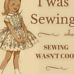 Joyce Criswell - @joycecriswell - Instagram