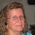 Joyce Criswell - Facebook