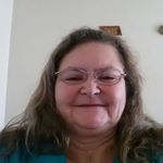 Joyce Criswell - @criswelljoyce - Instagram