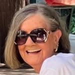 Joyce Criswell - @jacriswell47 - Instagram