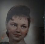 Joyce Criswell - Facebook