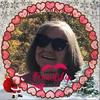 joycecriswell450 - @joycecriswell450 - TikTok