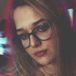 Katelyn Joyce Criswell - @katelyncriswell - Instagram