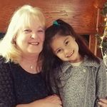 Joyce Brown Croft - @joycebrowncroft - Instagram