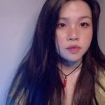 Joyce Croft - @pheauseao - Instagram