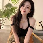 Joyce croft - @lkhmk36 - Instagram