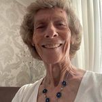 Joyce Croft - @joyce.croft.3 - Instagram